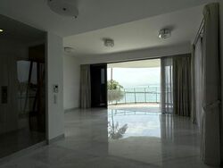 Seascape (D4), Condominium #460636831